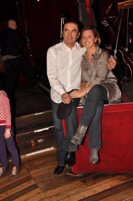min 2010 01 24 villette 090